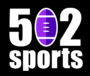 502Sports